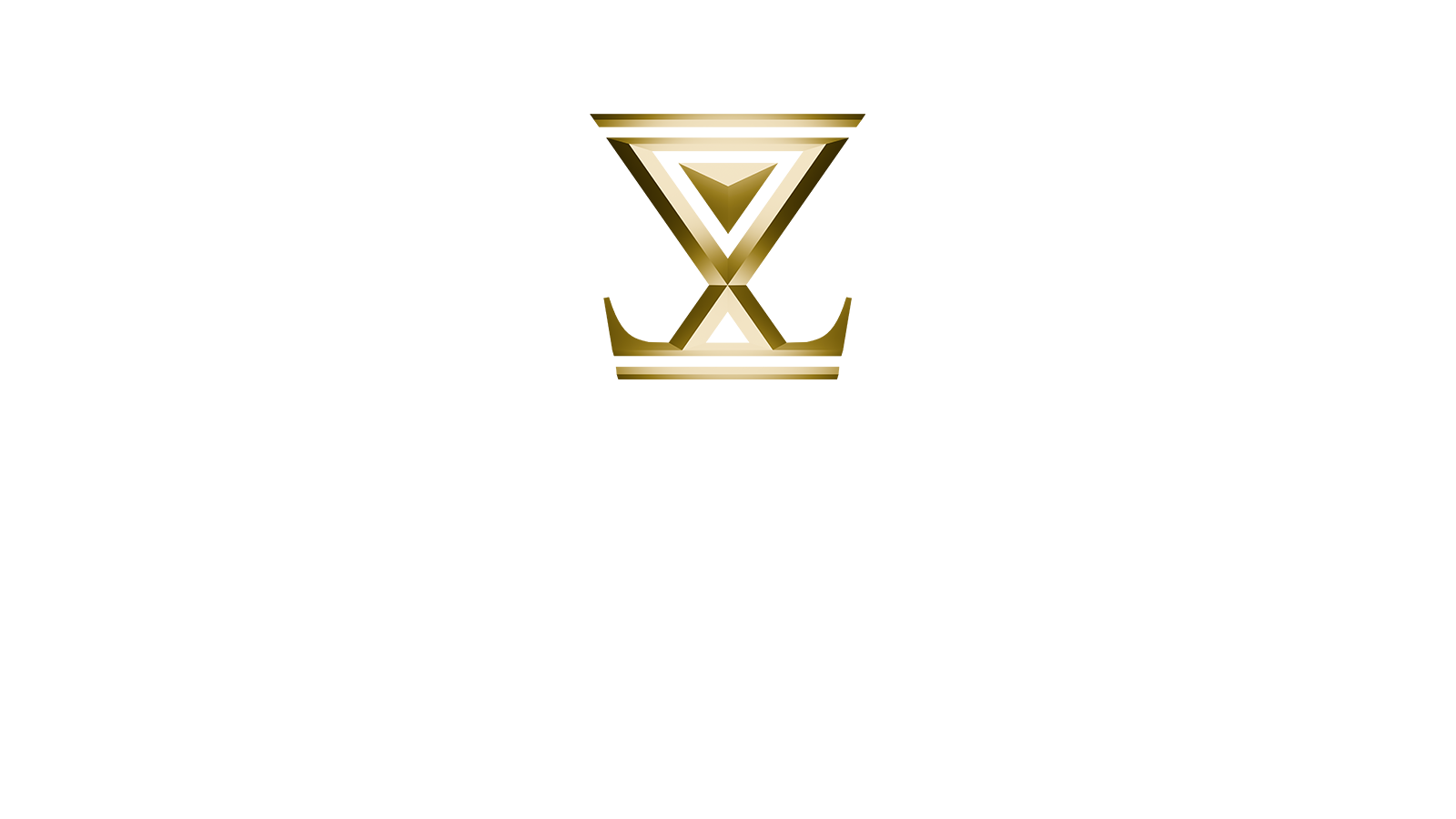 Steinzeit